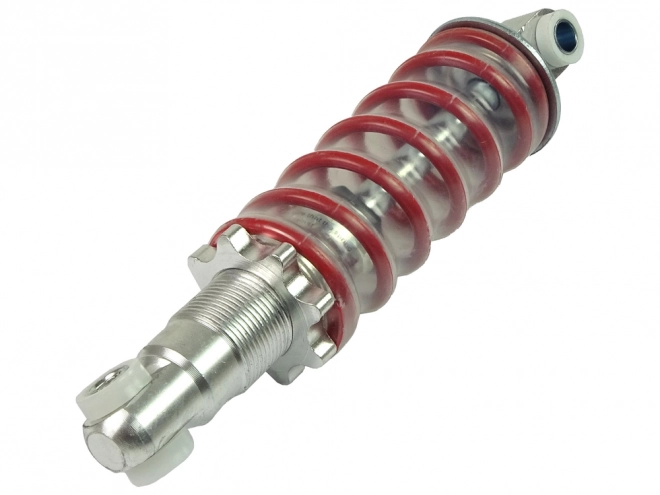 Rear Shock Absorber for XMX613 Battery Car