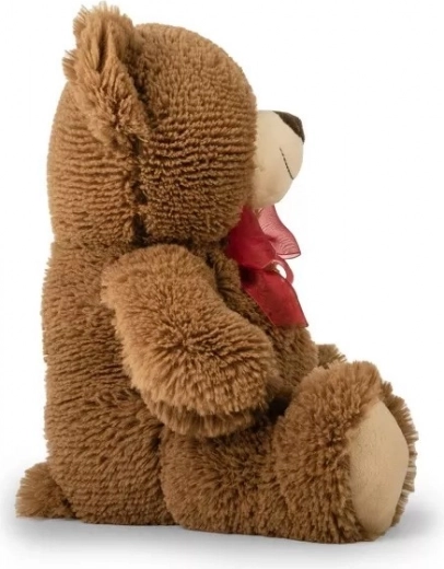 Idealna velikost 28 cm