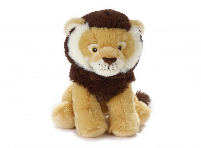 Play Eco Plush Lion