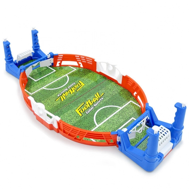 Tabletop Mini Soccer Game