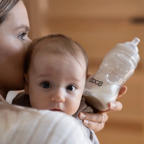 Ammekahætte 250 ml Medical fra LOVI