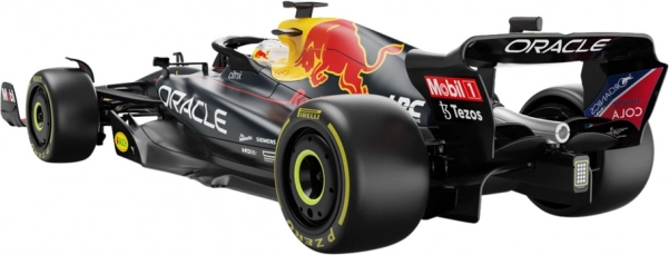 Auto Telecomandato Oracle Red Bull Racing RB18