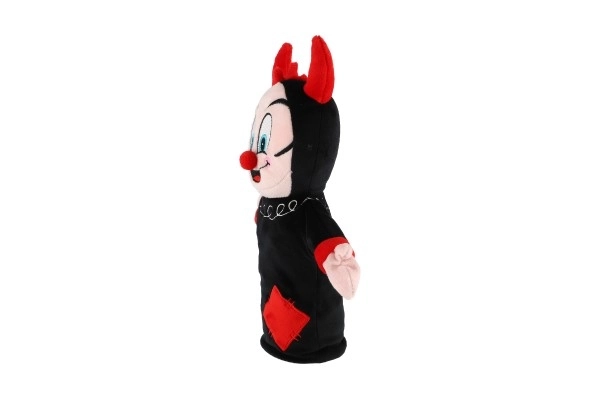 Plush Puppet Hand Toy 30cm