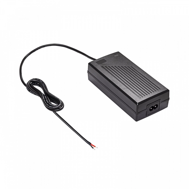 Universal Electric Vehicle Charger