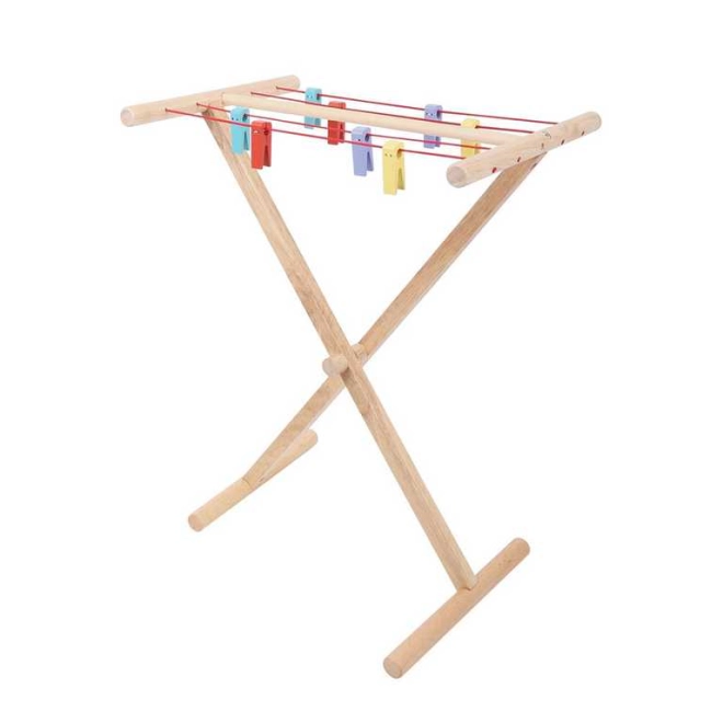 Durable construction