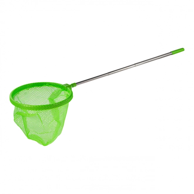 Bigjigs Toys Telescopic Net