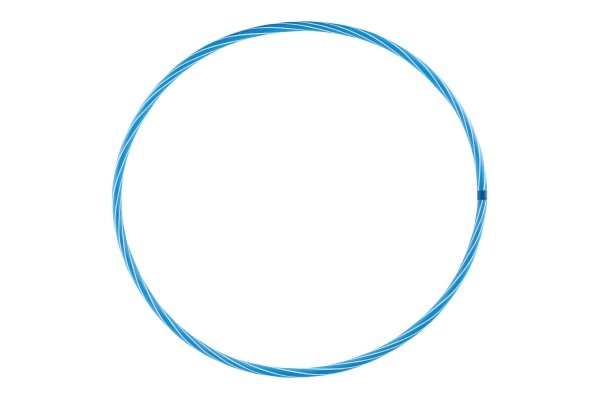 Hula Hoop Exercise Ring 70cm