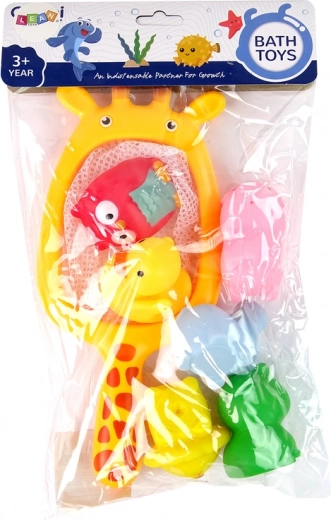 Materiali sicuri e durevoli