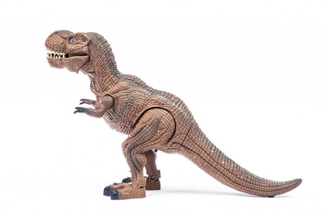 Remote Control Tyrannosaurus Rex