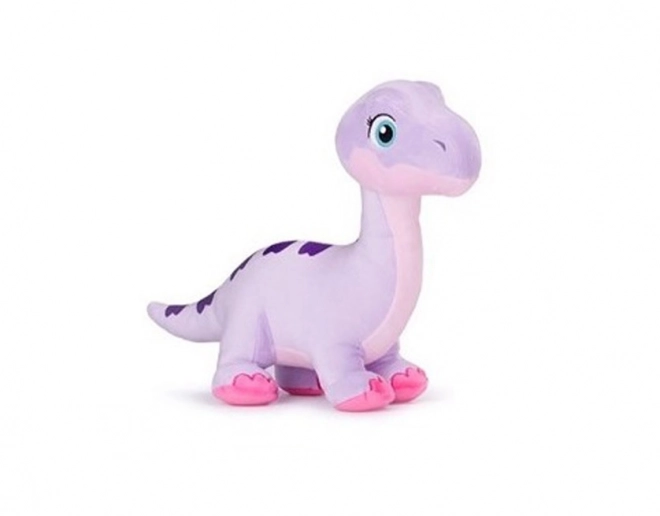 Soft Plush Dinosaur 26 cm