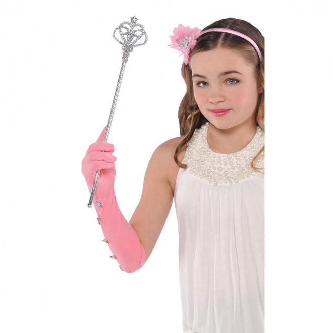 Fairy Wand for Kids