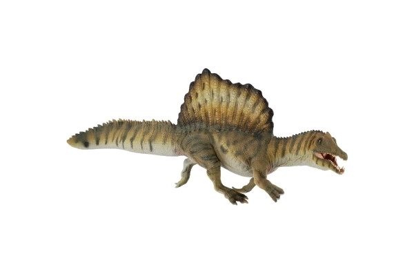 Spinosaurus Dinosaur Toy 32cm in Bag