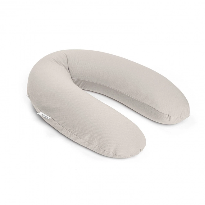 Multifunctional Nursing Pillow