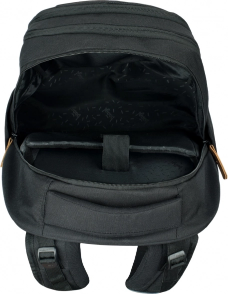 Zaino scolastico Skate Max Darkness