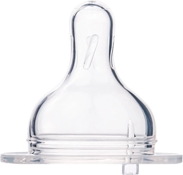 Materiale sicuro