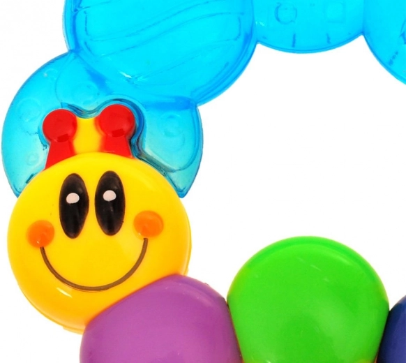 Hűthető a nagyobb megnyugtatásért