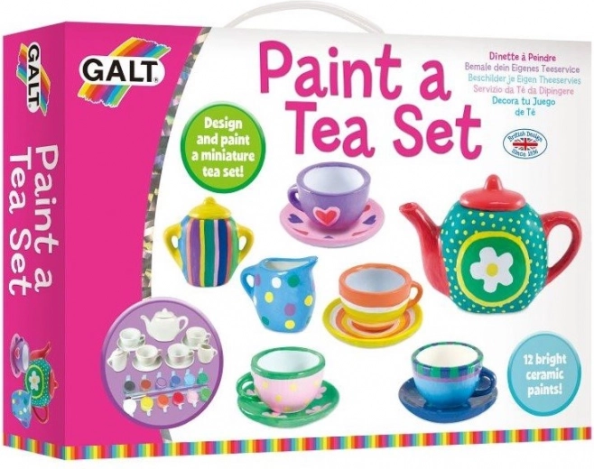 Create your own design