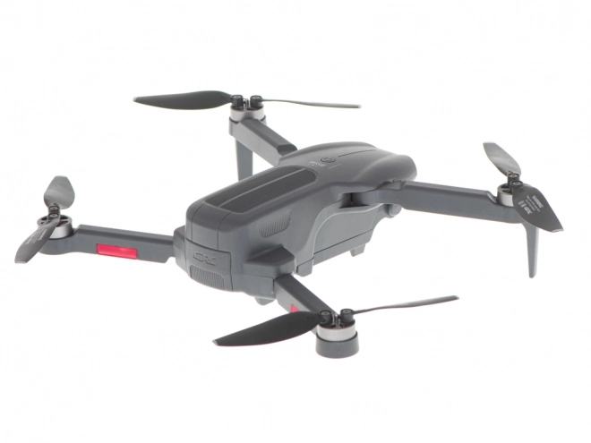 Drone F9 with 6K HD Camera and GPS