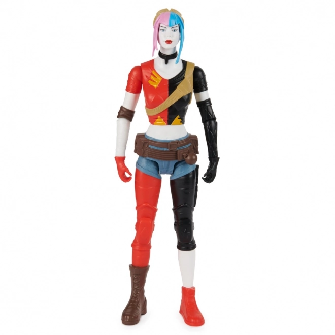 Figúrka Harley Quinn 30 cm