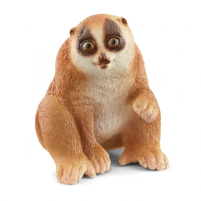 Schleich Wild Life Kukan Figure