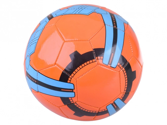 Inflatable Sports Soccer Ball