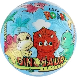 Glad dinosaurdesign