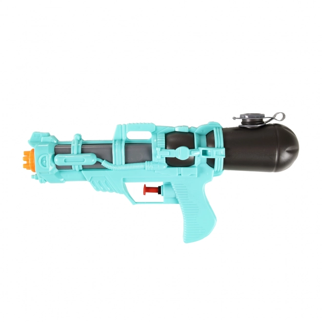 Water Blaster Toy Gun