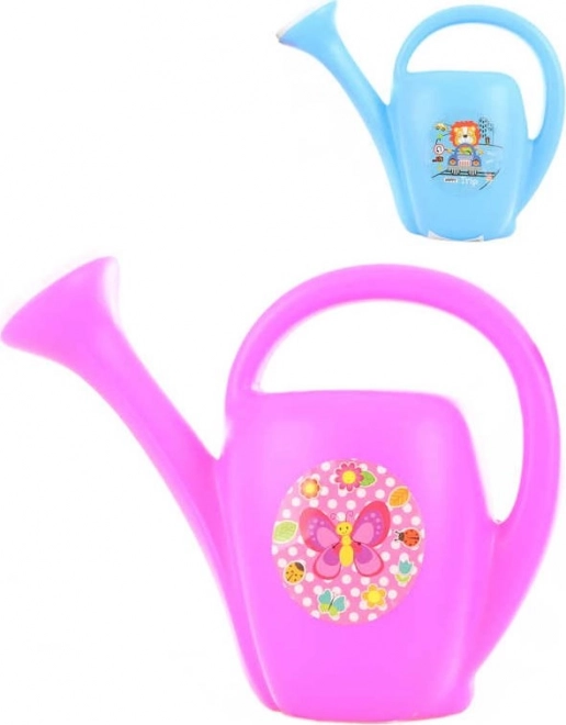 Kids Watering Can