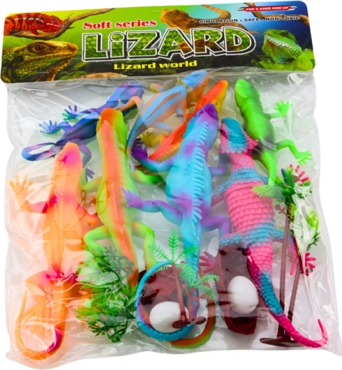 Praktické balení na cesty i doma