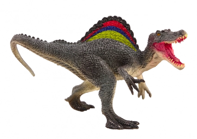 Spinosaurus Dinosaur Collectible Figurine