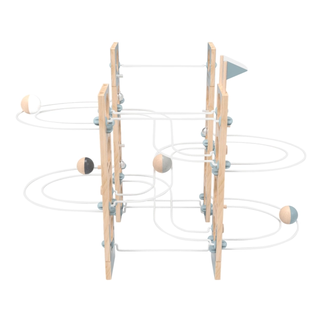Design écologique