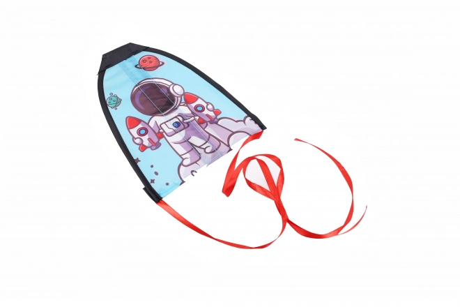 Dragon Astronaut Launcher 25 cm