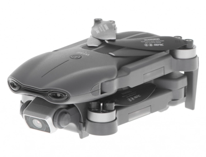 Drone F9 with 6K HD Camera and GPS