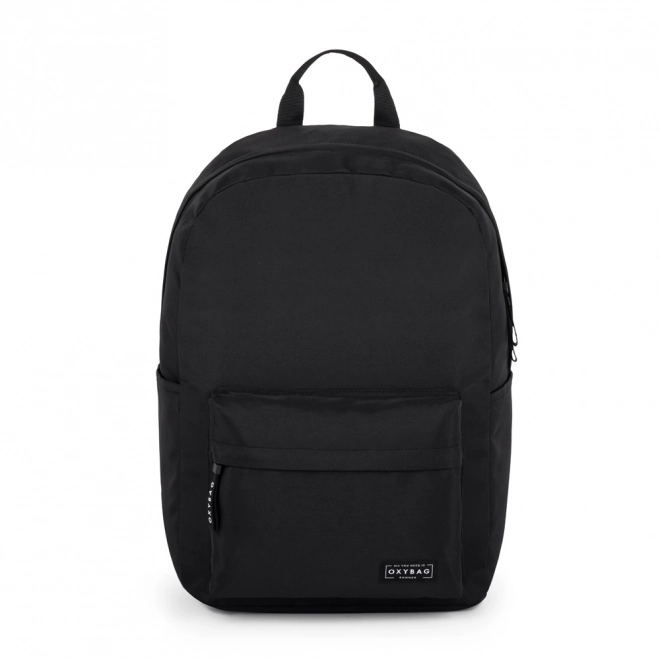 oxy stylish student backpack