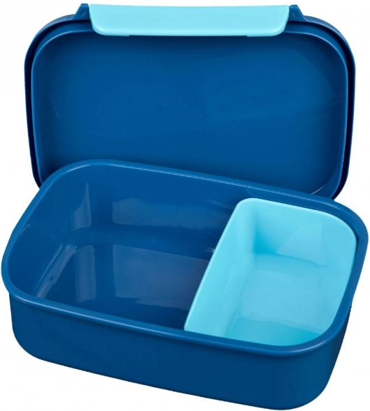 Svačinový Box Tlapková Patrola