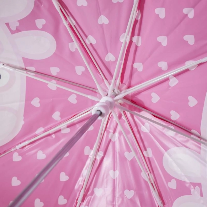 Peppa Pig Umbrella