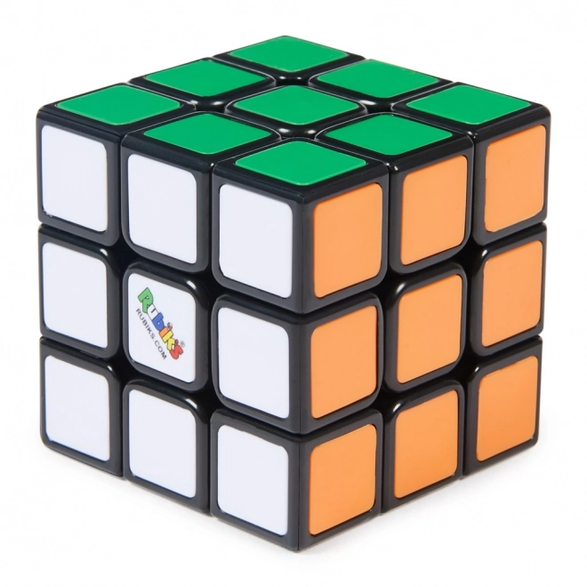 Rubik's Coach Cube Training Rubik's Cube