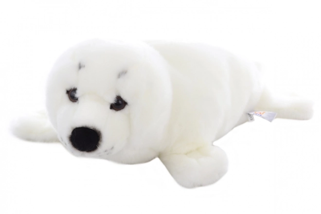 Plush Seal 44 cm