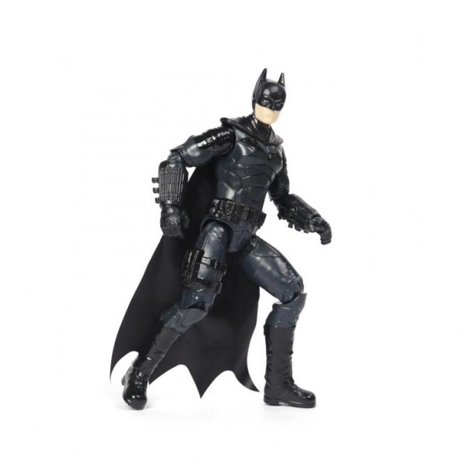 Batman Film Action Figures 30 cm