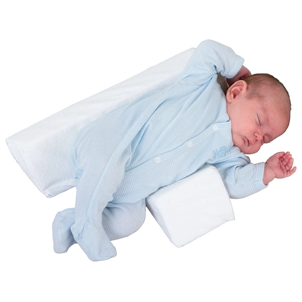 Baby Sleep Positioning Pad