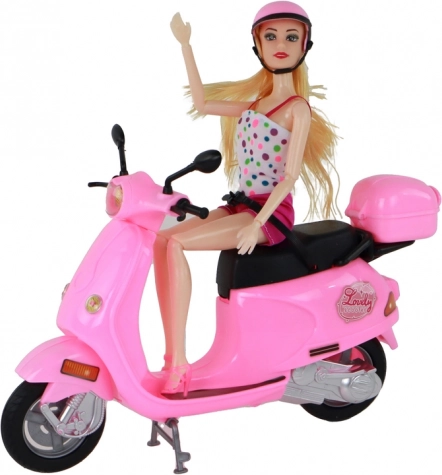 Removable safety helmet