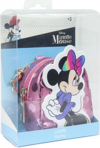 Łatwe przypięcie gdziekolwiek