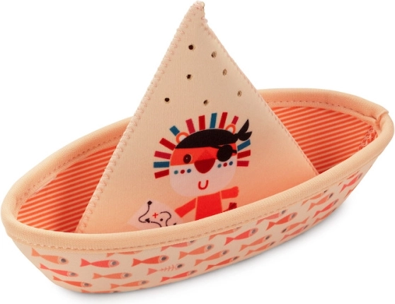 Meko i sigurno za najmlađe