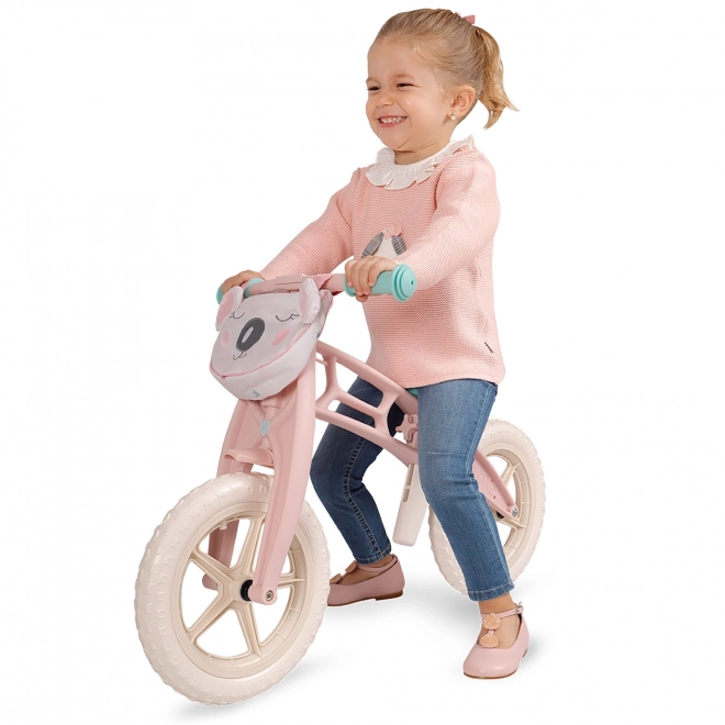 DeCuevas Children's Balance Bike Koala