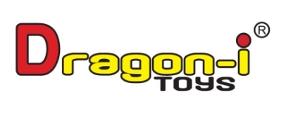 Dinosauro Giocattolo Megabiter Mighty Megasaur