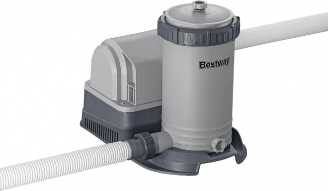 Filter Pump for Pool 9463l/h Bestway