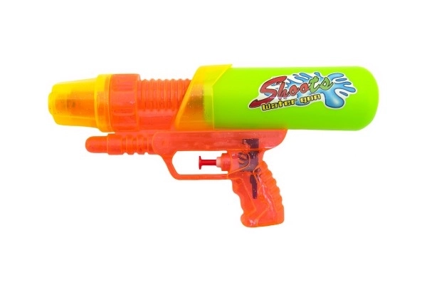 Water Gun Toy for Kids