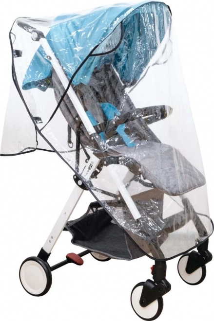 Universal Stroller Rain Cover