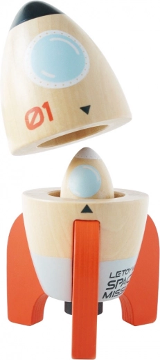 Sichere und umweltfreundliche Farbe