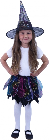 Cheerful Design for Kids